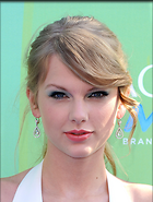 Celebrity Photo: Taylor Swift
2270x3000   602 kb
Viewed 11 times
@BestEyeCandy.com