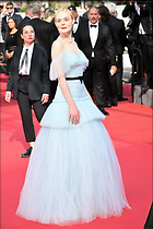 Celebrity Photo: Elle Fanning
1365x2048 708 kb
Viewed 6 times
@BestEyeCandy.com