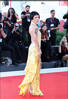 Celebrity Photo: Halsey
1200x1746   219 kb
Viewed 7 times
@BestEyeCandy.com