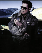 Celebrity Photo: John Travolta
1530x1937 571 kb
Viewed 2 times
@BestEyeCandy.com