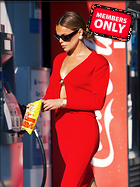 Brooks Nader turns Heads at a Gas Station 12-10-2024
2614x3500 2.6 mb
Viewed 1 time
@BestEyeCandy.com