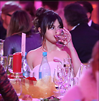 Celebrity Photo: Selena Gomez
3898x4000 1.1 mb
Viewed 3 times
@BestEyeCandy.com