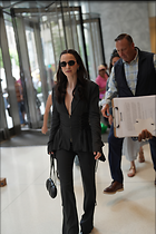 Celebrity Photo: Rachel Brosnahan
38 Photos
Photoset #712620
@BestEyeCandy.com