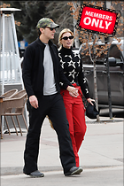 Celebrity Photo: Ivanka Trump
1900x2850 1.9 mb
Viewed 0 times
@BestEyeCandy.com