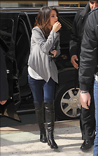 Celebrity Photo: Selena Gomez
1385x2207 271 kb
Viewed 7 times
@BestEyeCandy.com