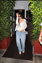 Celebrity Photo: Camila Cabello
3 Photos
Photoset #721832
@BestEyeCandy.com