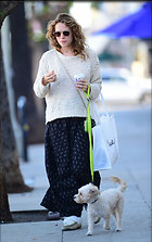 Celebrity Photo: Bethany Joy Lenz
1200x1910 245 kb
Viewed 10 times
@BestEyeCandy.com