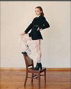 Celebrity Photo: Sadie Sink
1280x1600   116 kb
Viewed 5 times
@BestEyeCandy.com