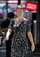 Celebrity Photo: Brie Larson
2479x3500 2.9 mb
Viewed 0 times
@BestEyeCandy.com
