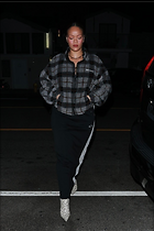 Celebrity Photo: Rihanna
708x1062 331 kb
Viewed 4 times
@BestEyeCandy.com