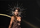 Celebrity Photo: Lily Aldridge
3500x2401 678 kb
Viewed 4 times
@BestEyeCandy.com
