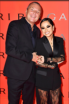 Celebrity Photo: Becky G
2943x4416 957 kb
Viewed 2 times
@BestEyeCandy.com