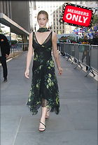 Celebrity Photo: Lili Reinhart
2160x3212 2.3 mb
Viewed 0 times
@BestEyeCandy.com