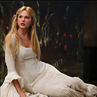 Celebrity Photo: Taylor Swift
1440x1432 117 kb
Viewed 35 times
@BestEyeCandy.com