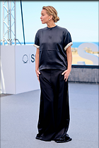 Celebrity Photo: Jennifer Lawrence
4533x6800 1.4 mb
Viewed 8 times
@BestEyeCandy.com