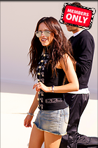 Celebrity Photo: Jenna Ortega
3544x5315   10.4 mb
Viewed 0 times
@BestEyeCandy.com