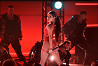 Celebrity Photo: Becky G
3000x2015 682 kb
Viewed 3 times
@BestEyeCandy.com