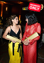 Celebrity Photo: Isabela Merced
3273x4718 3.6 mb
Viewed 0 times
@BestEyeCandy.com