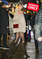 Celebrity Photo: Taylor Swift
2499x3500 3.8 mb
Viewed 0 times
@BestEyeCandy.com