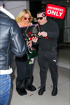 Celebrity Photo: Kesha Sebert
2000x3000 2.9 mb
Viewed 1 time
@BestEyeCandy.com