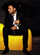 Celebrity Photo: Ben Affleck
1165x1595 139 kb
Viewed 4 times
@BestEyeCandy.com