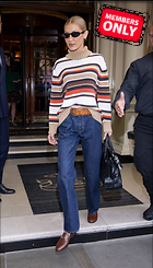 Celebrity Photo: Bella Hadid
2000x3500 3.6 mb
Viewed 0 times
@BestEyeCandy.com