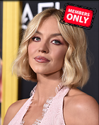 Celebrity Photo: Sydney Sweeney
3315x4200 3.0 mb
Viewed 1 time
@BestEyeCandy.com