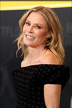 Celebrity Photo: Julie Bowen
1365x2048   847 kb
Viewed 17 times
@BestEyeCandy.com