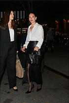 Celebrity Photo: Lily James
1200x1800 197 kb
Viewed 10 times
@BestEyeCandy.com