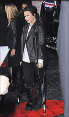 Celebrity Photo: Demi Lovato
2018x3397 778 kb
Viewed 5 times
@BestEyeCandy.com