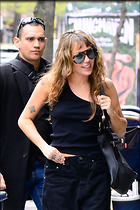 Celebrity Photo: Miley Cyrus
1200x1800 232 kb
Viewed 7 times
@BestEyeCandy.com