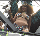 Celebrity Photo: Rihanna
1196x1080 452 kb
Viewed 2 times
@BestEyeCandy.com