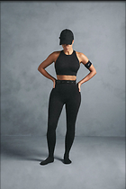 Celebrity Photo: Kimberly Kardashian
1200x1799 202 kb
Viewed 5 times
@BestEyeCandy.com