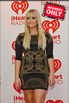 Celebrity Photo: Demi Lovato
2008x3000   1.7 mb
Viewed 1 time
@BestEyeCandy.com
