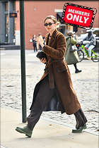 Celebrity Photo: Gigi Hadid
2000x3000 2.7 mb
Viewed 0 times
@BestEyeCandy.com