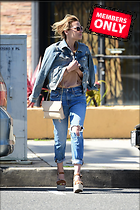 Celebrity Photo: Bethany Joy Lenz
2133x3200 2.3 mb
Viewed 0 times
@BestEyeCandy.com