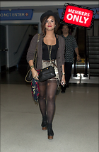 Celebrity Photo: Demi Lovato
2618x4000   1.5 mb
Viewed 1 time
@BestEyeCandy.com