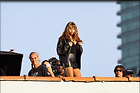 Celebrity Photo: Miley Cyrus
810x540 41 kb
Viewed 6 times
@BestEyeCandy.com