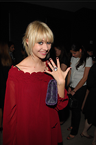 Celebrity Photo: Taylor Momsen
2400x3613 453 kb
Viewed 6 times
@BestEyeCandy.com