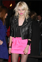 Celebrity Photo: Taylor Momsen
2040x3000 495 kb
Viewed 4 times
@BestEyeCandy.com