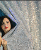 Celebrity Photo: Demi Lovato
1658x2000 1,059 kb
Viewed 3 times
@BestEyeCandy.com