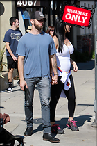 Brie Bella nikki Spend a relaxing afternoon at the Farmers Market in Studio City 16.02.2020 x43
2334x3500 2.4 mb
Viewed 1 time
@BestEyeCandy.com