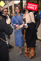 Celebrity Photo: Brie Bella
2342x3500 2.3 mb
Viewed 0 times
@BestEyeCandy.com