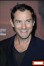 Celebrity Photo: Jude Law
805x1212 239 kb
Viewed 5 times
@BestEyeCandy.com
