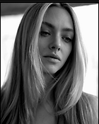 Celebrity Photo: Amanda Seyfried
1280x1600 163 kb
Viewed 19 times
@BestEyeCandy.com