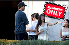 Celebrity Photo: Madison Beer
3500x2333 2.2 mb
Viewed 0 times
@BestEyeCandy.com