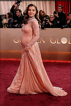 Celebrity Photo: Hailee Steinfeld
1365x2048 1.2 mb
Viewed 7 times
@BestEyeCandy.com