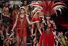 Celebrity Photo: Taylor Swift
2000x1353   658 kb
Viewed 7 times
@BestEyeCandy.com