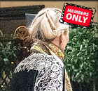 Celebrity Photo: Kate Moss
2750x2567 2.7 mb
Viewed 0 times
@BestEyeCandy.com