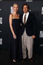 Celebrity Photo: Gwyneth Paltrow
2490x3735 529 kb
Viewed 5 times
@BestEyeCandy.com